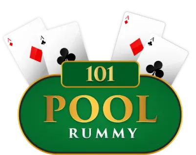 101 Pool Rummy