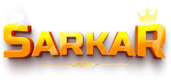 Rummy Sarkar